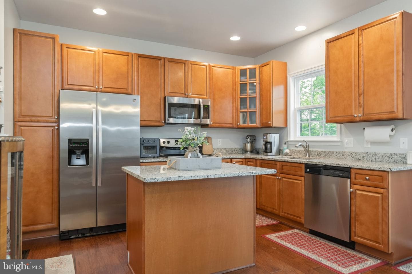 2913 Lakeview Parkway photo 10