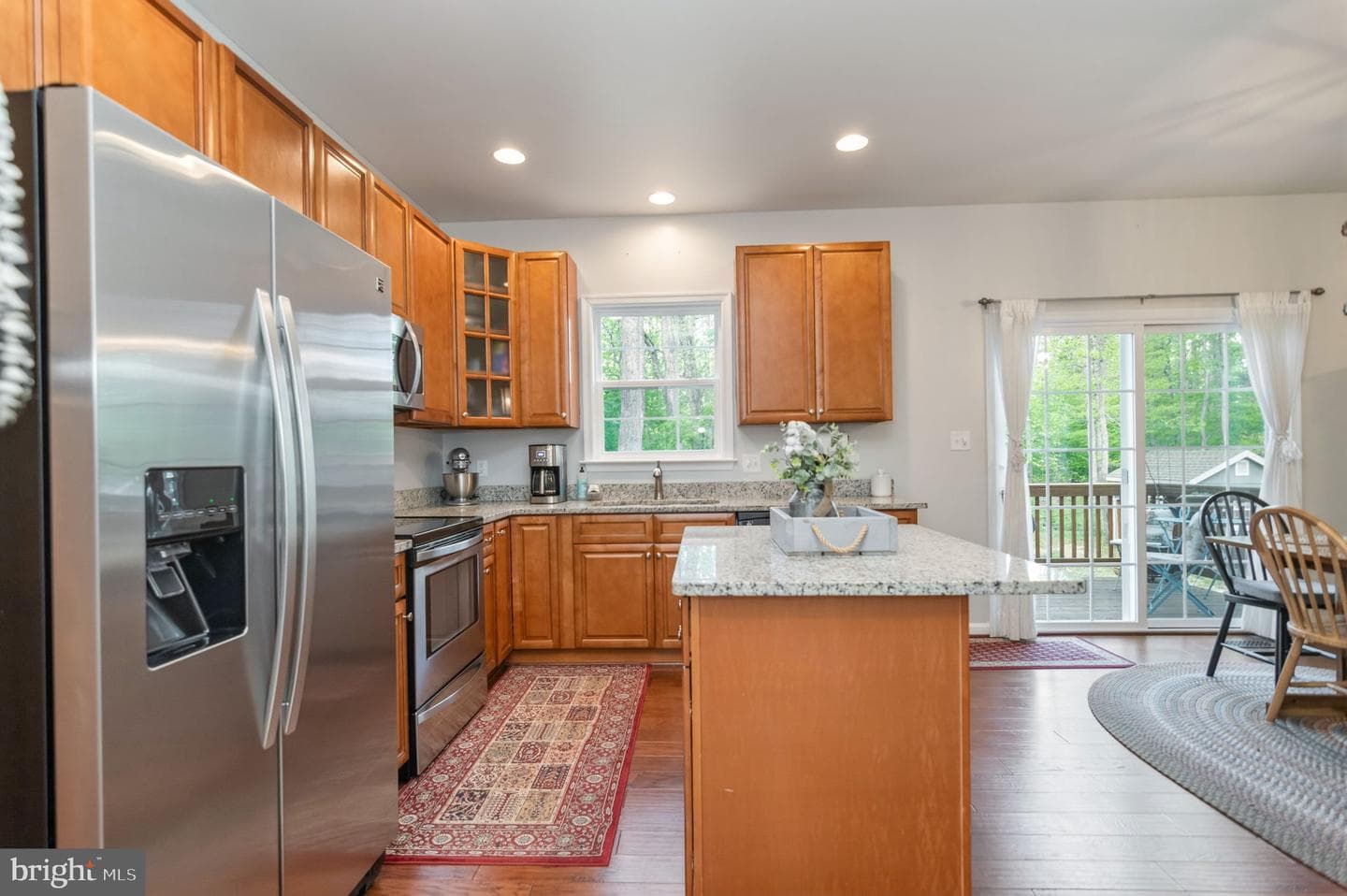 2913 Lakeview Parkway photo 12