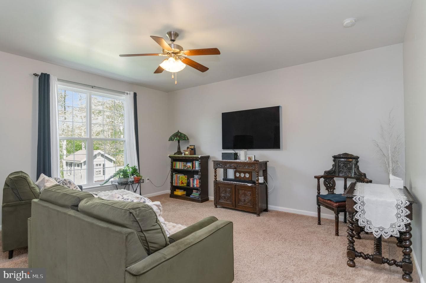 2913 Lakeview Parkway photo 14