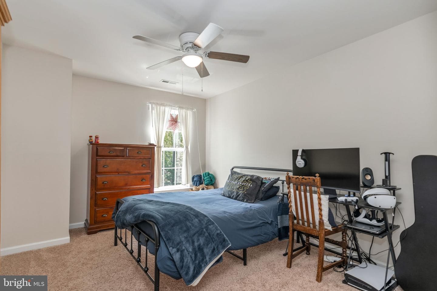 2913 Lakeview Parkway photo 17