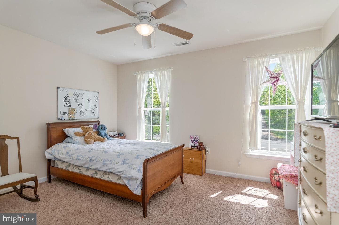 2913 Lakeview Parkway photo 19