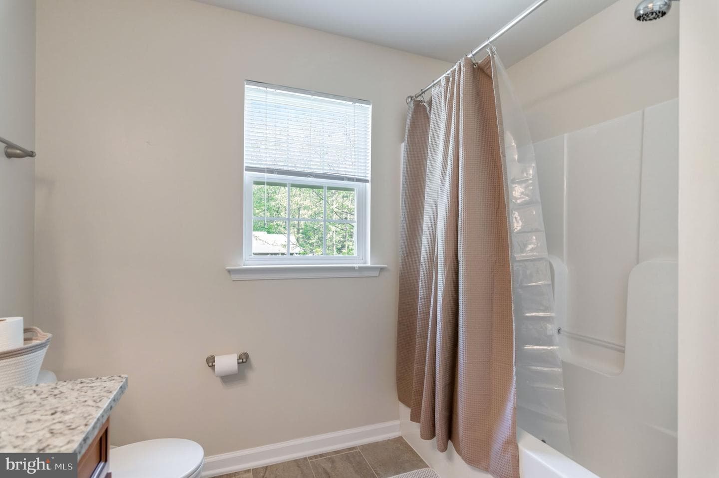 2913 Lakeview Parkway photo 22