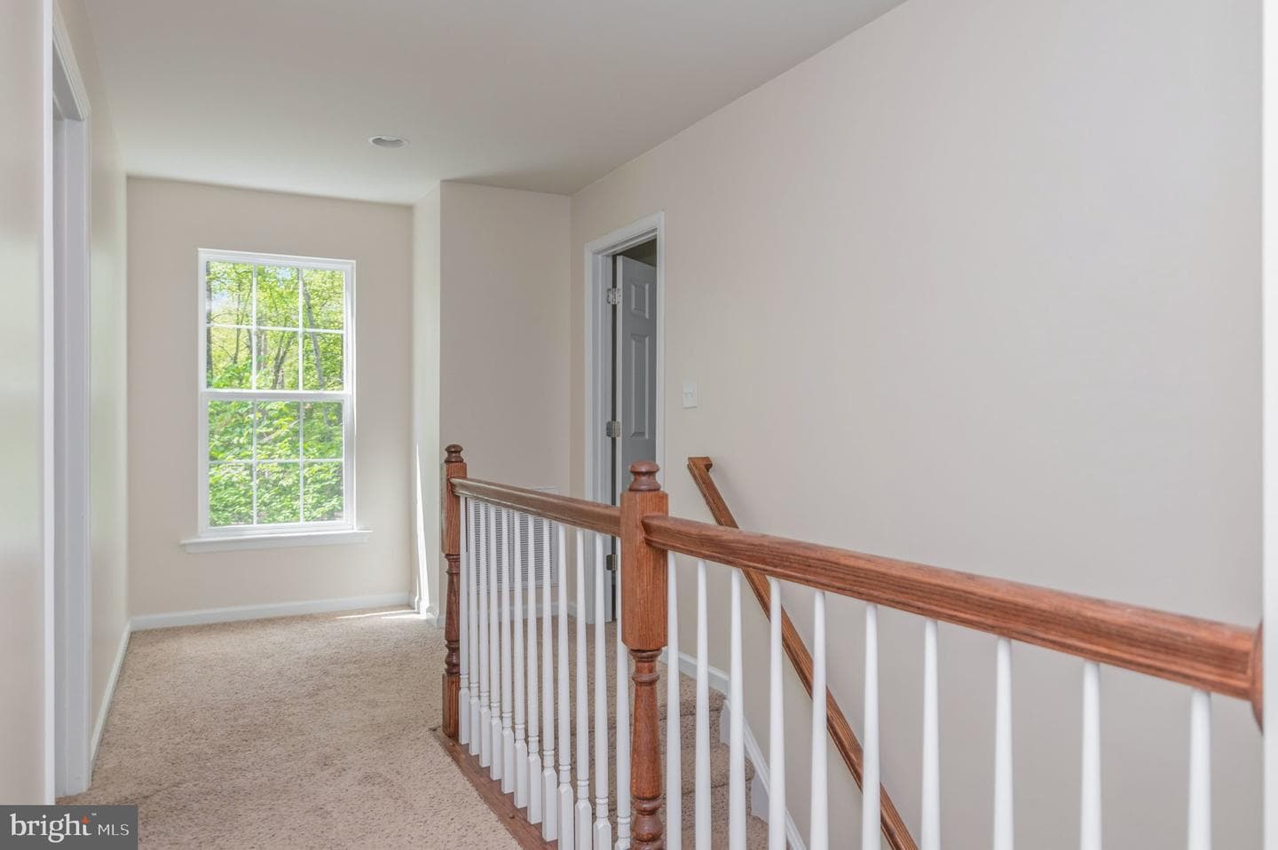 2913 Lakeview Parkway photo 24
