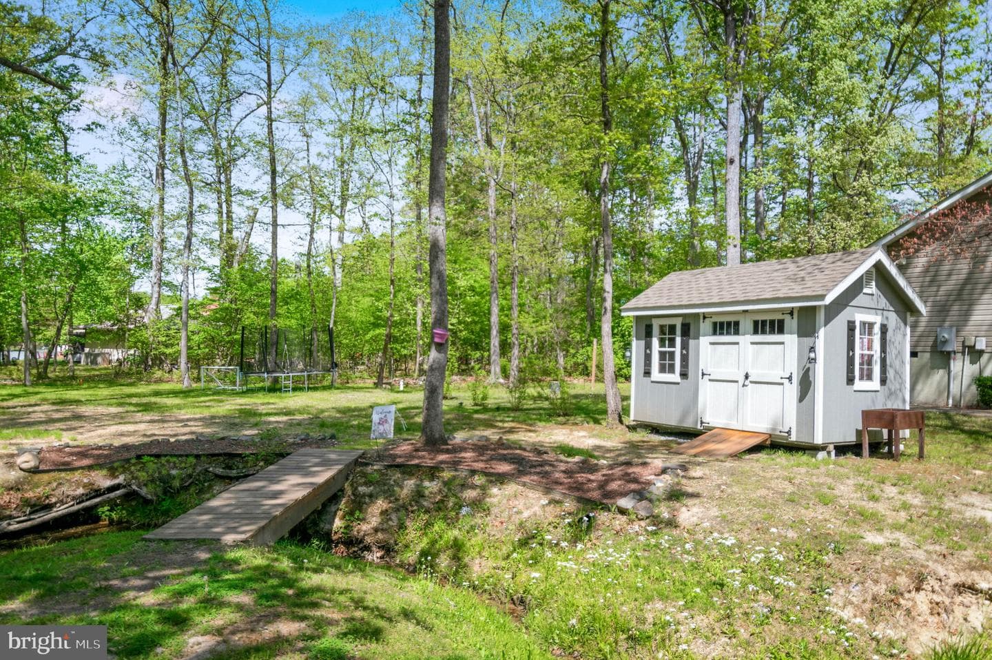 2913 Lakeview Parkway photo 35