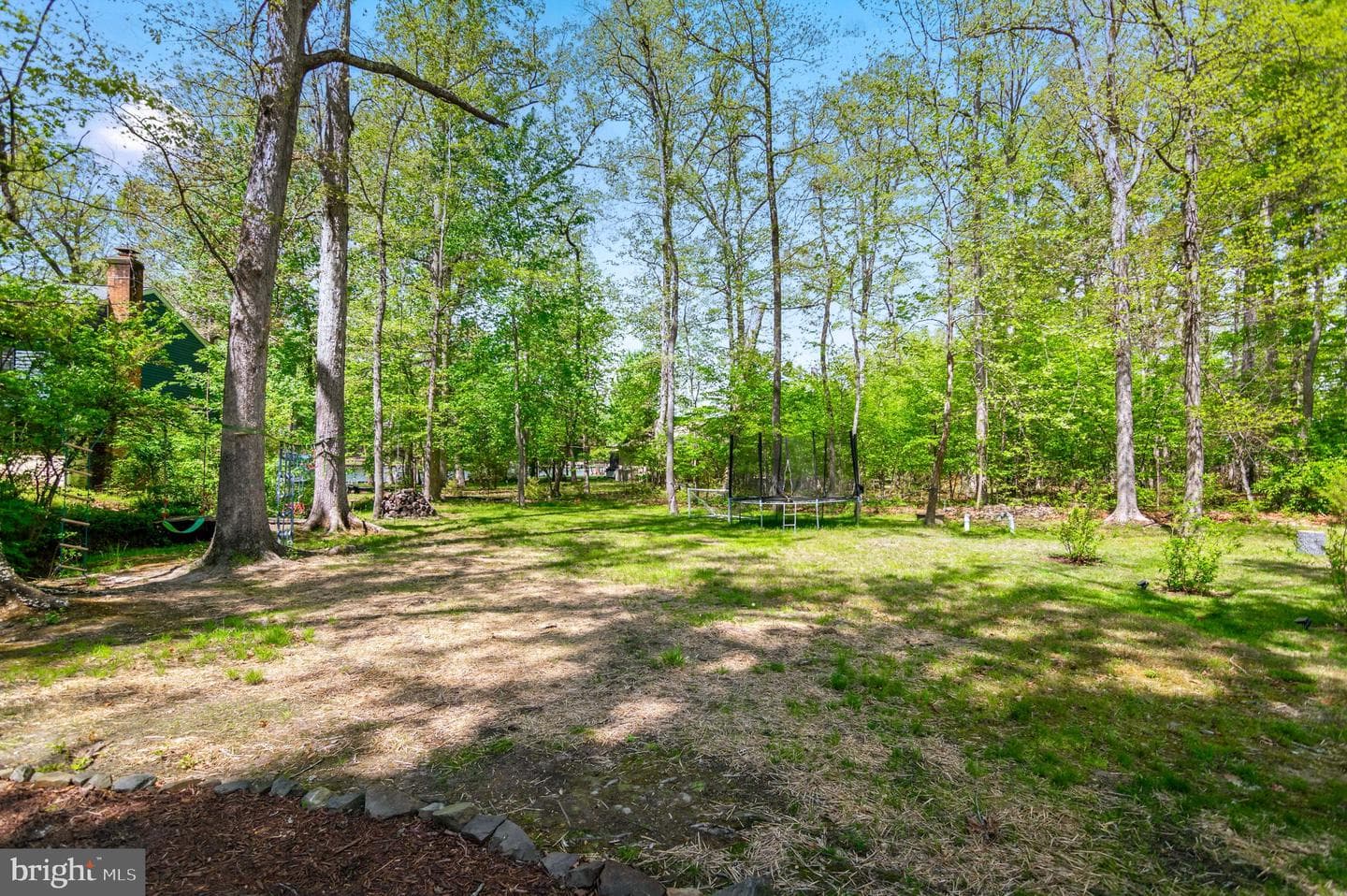 2913 Lakeview Parkway photo 36