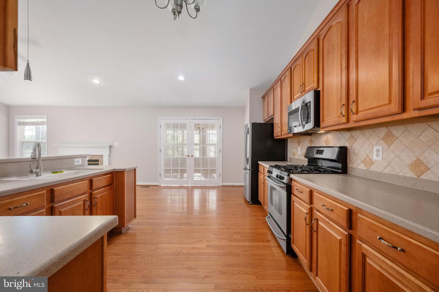 109 Cedar Court photo 11