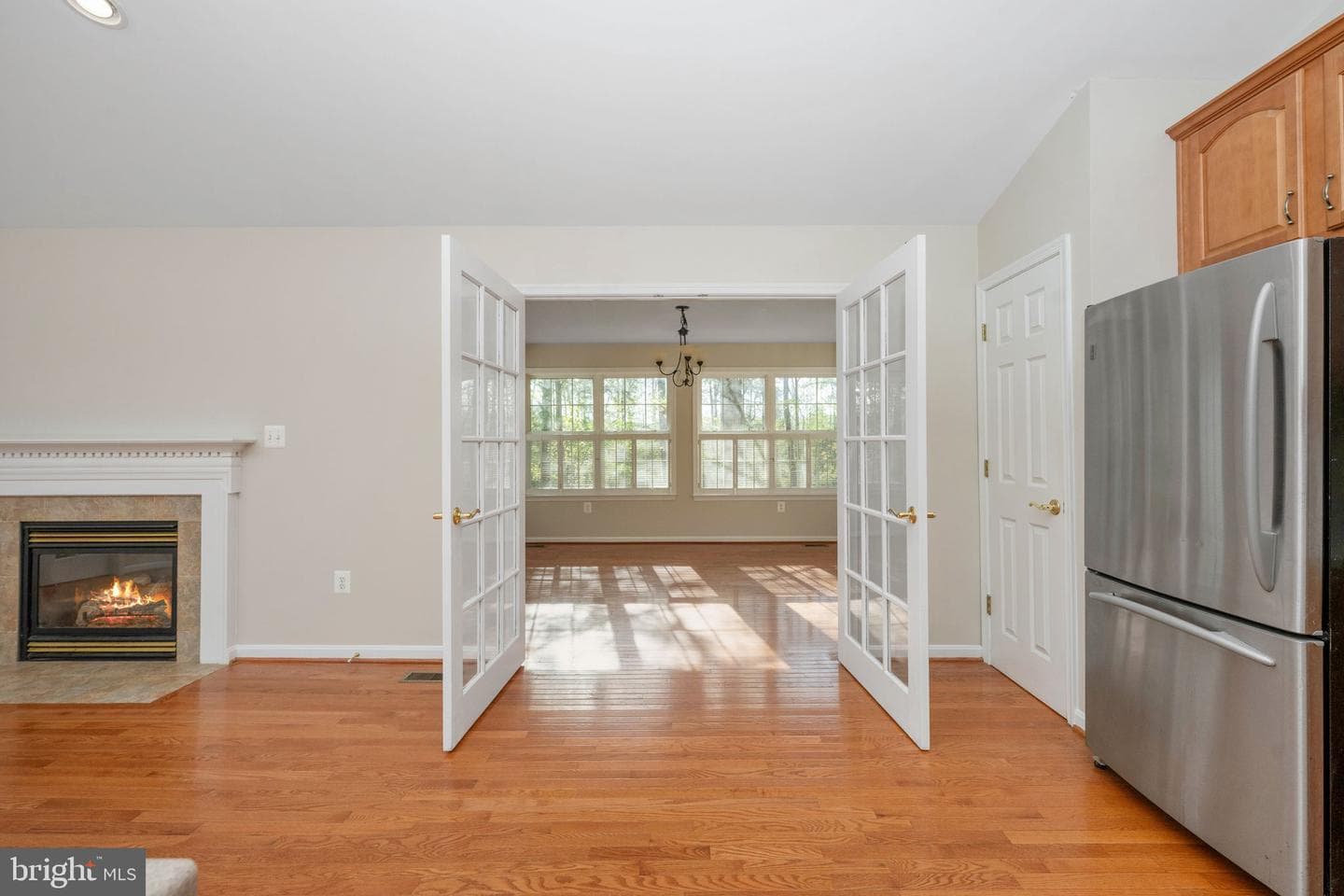 109 Cedar Court photo 15