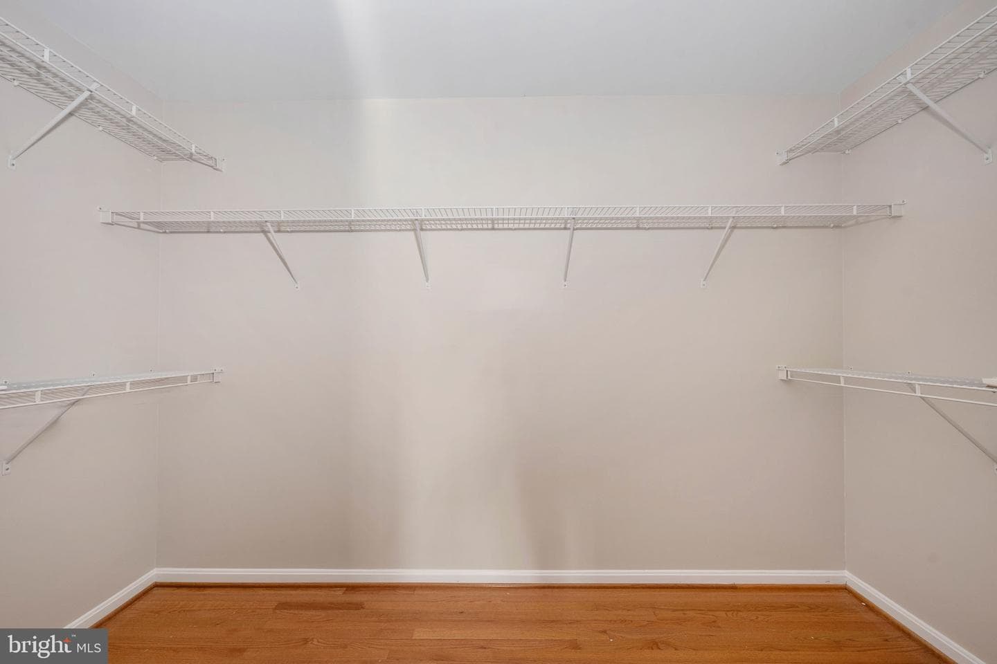 109 Cedar Court photo 26