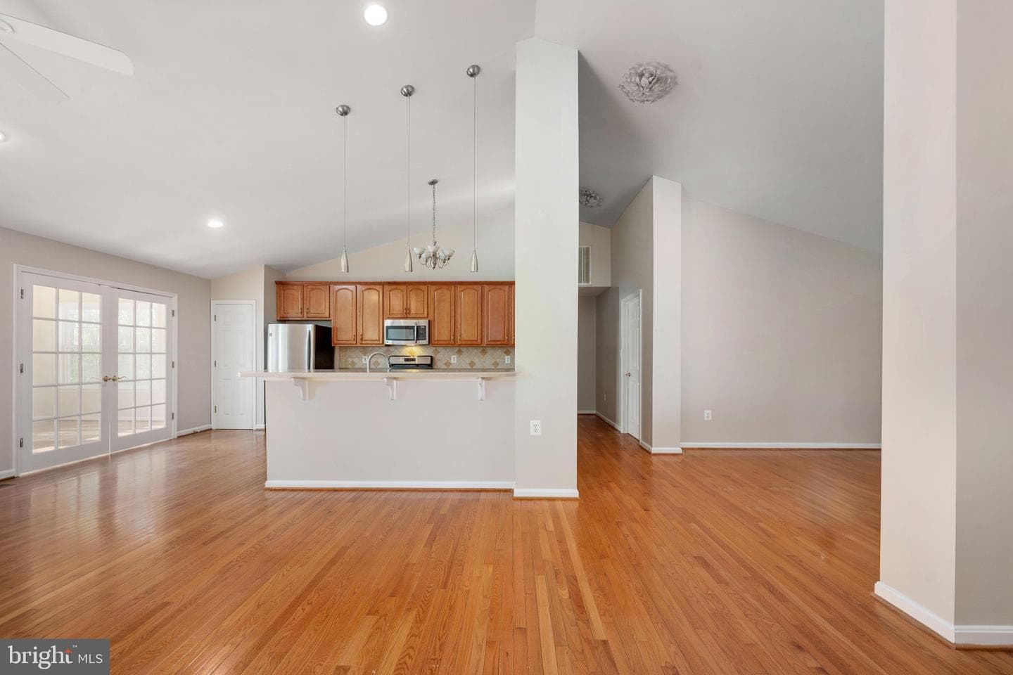 109 Cedar Court photo 8