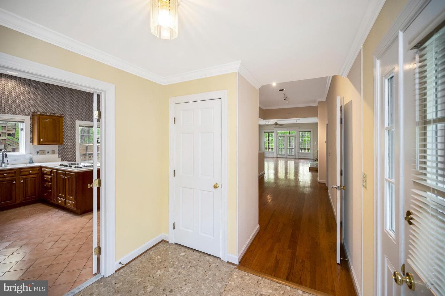 141 Larkspur Lane photo 12
