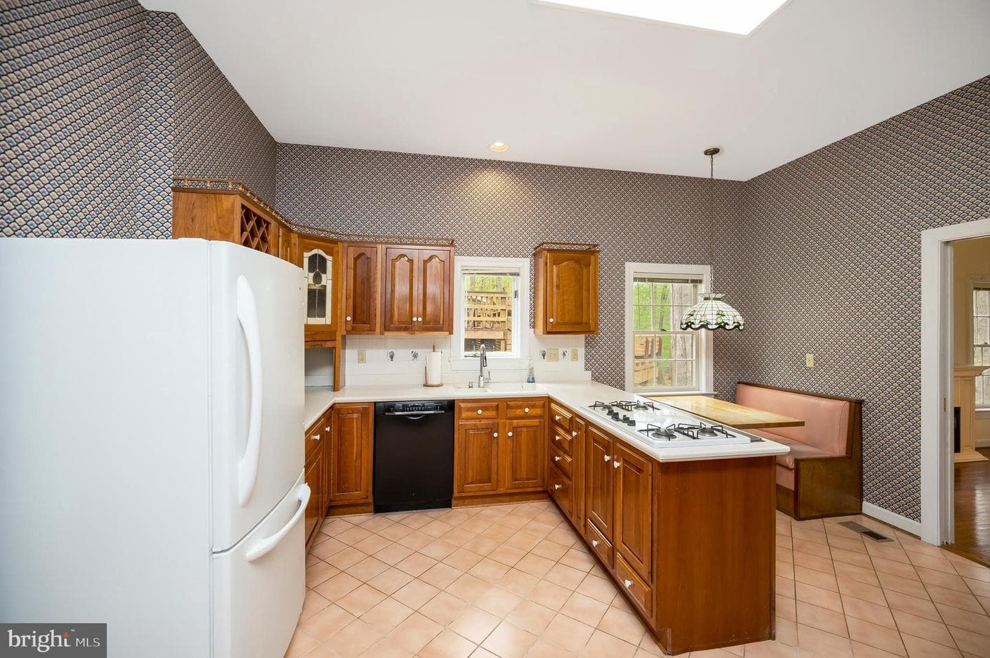 141 Larkspur Lane photo 14