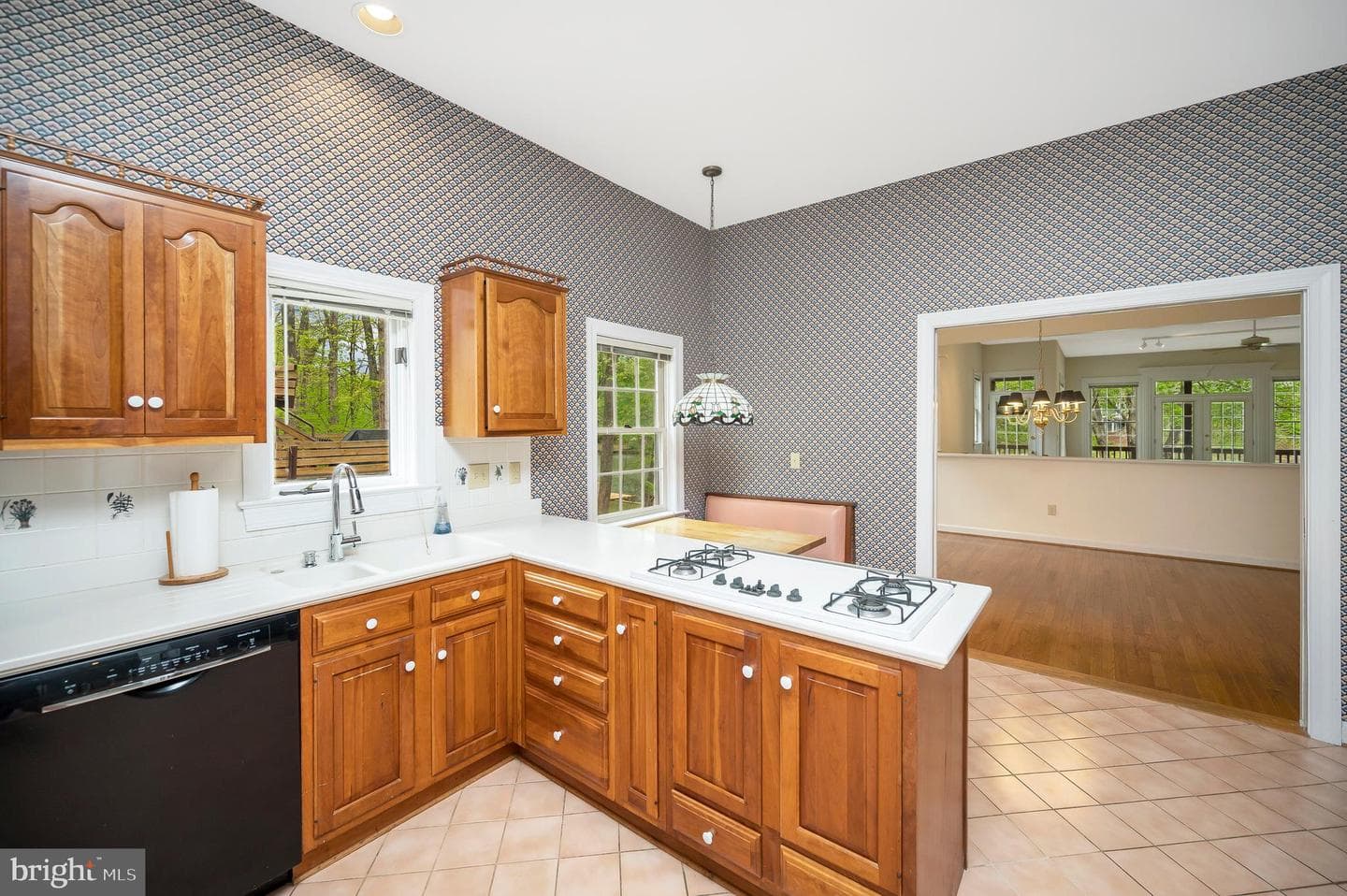141 Larkspur Lane photo 17