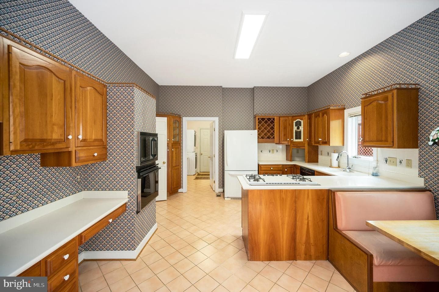 141 Larkspur Lane photo 19