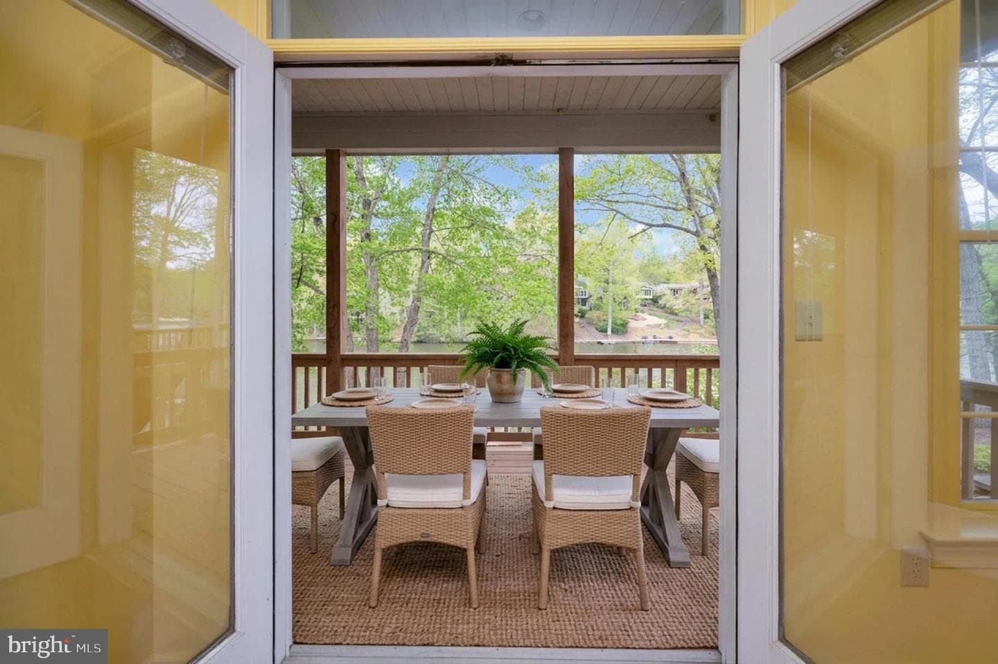 141 Larkspur Lane, Locust Grove