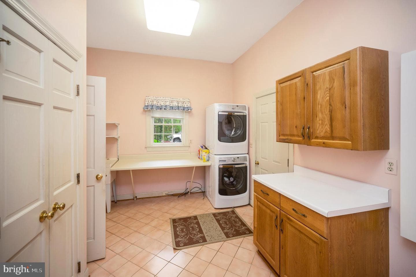141 Larkspur Lane photo 20