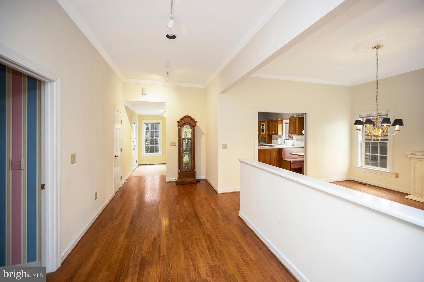 141 Larkspur Lane photo 23