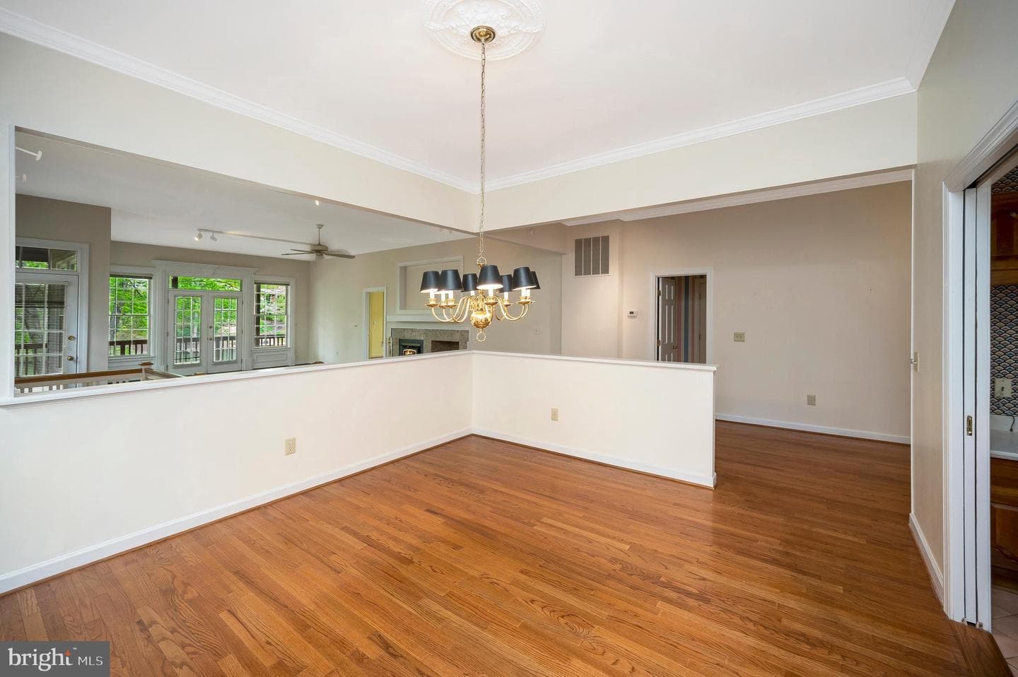 141 Larkspur Lane photo 28