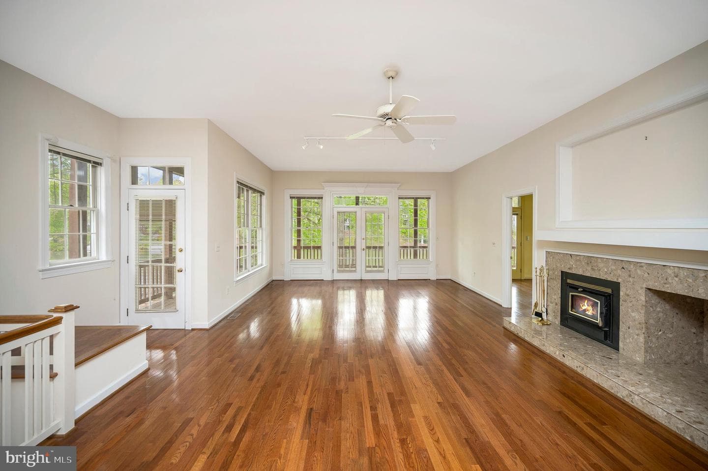 141 Larkspur Lane photo 30