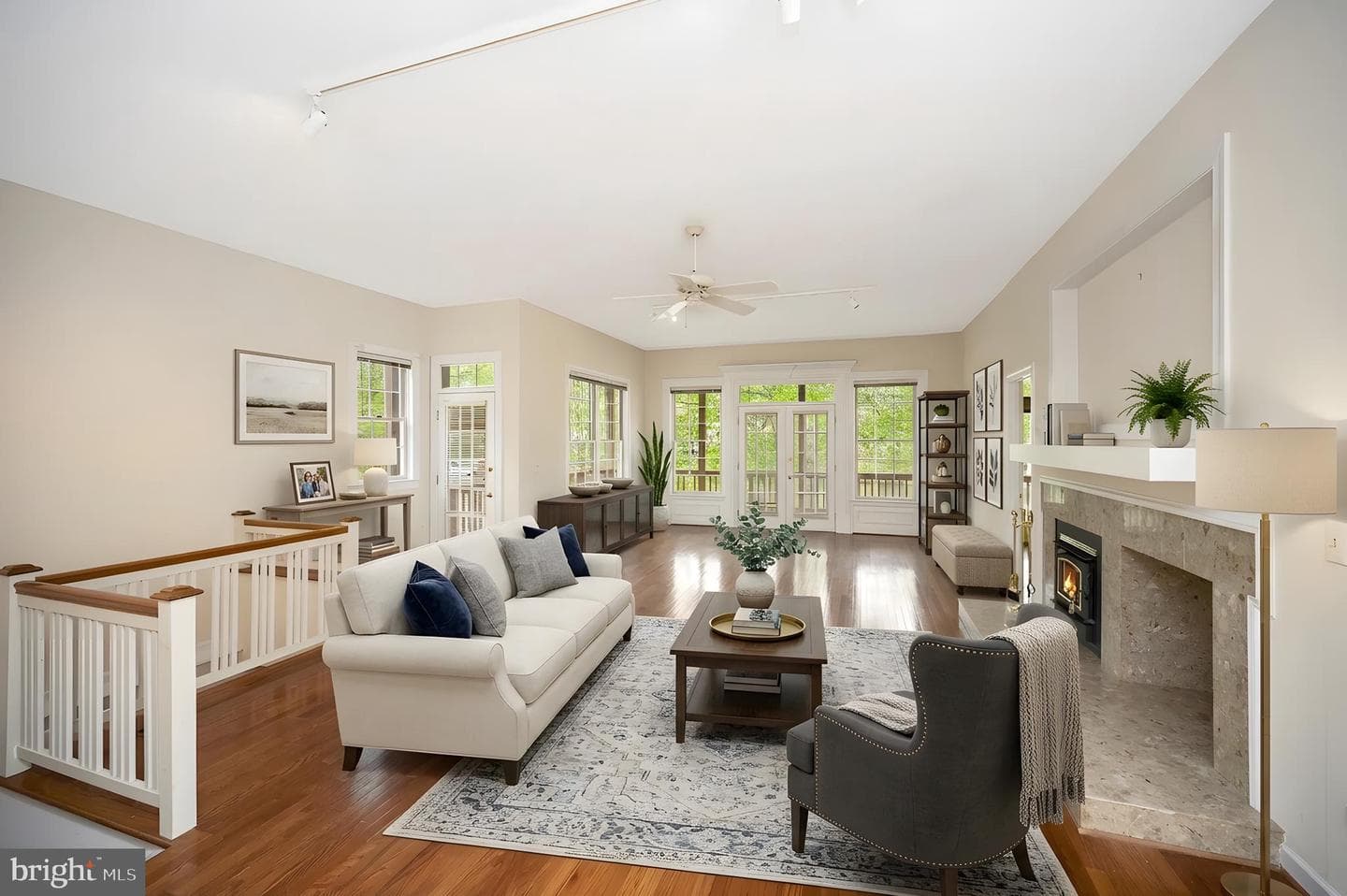 141 Larkspur Lane photo 31