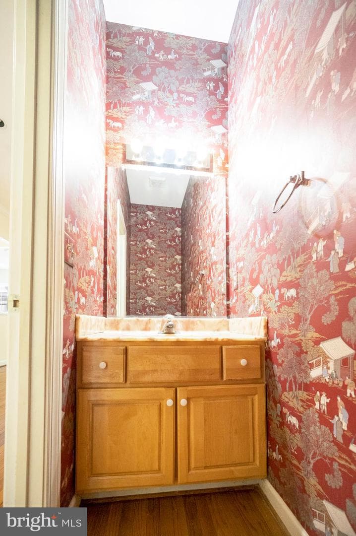 141 Larkspur Lane photo 33