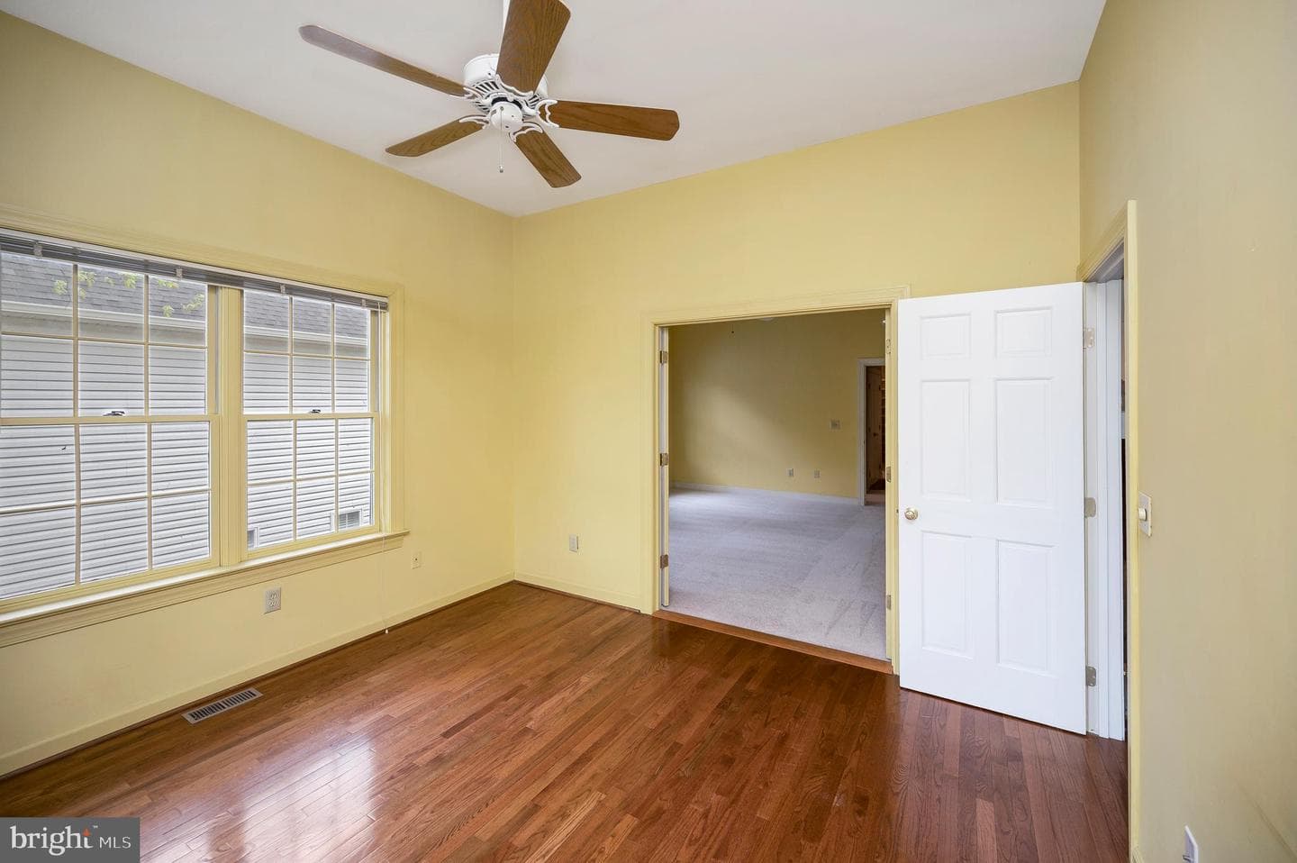 141 Larkspur Lane photo 35