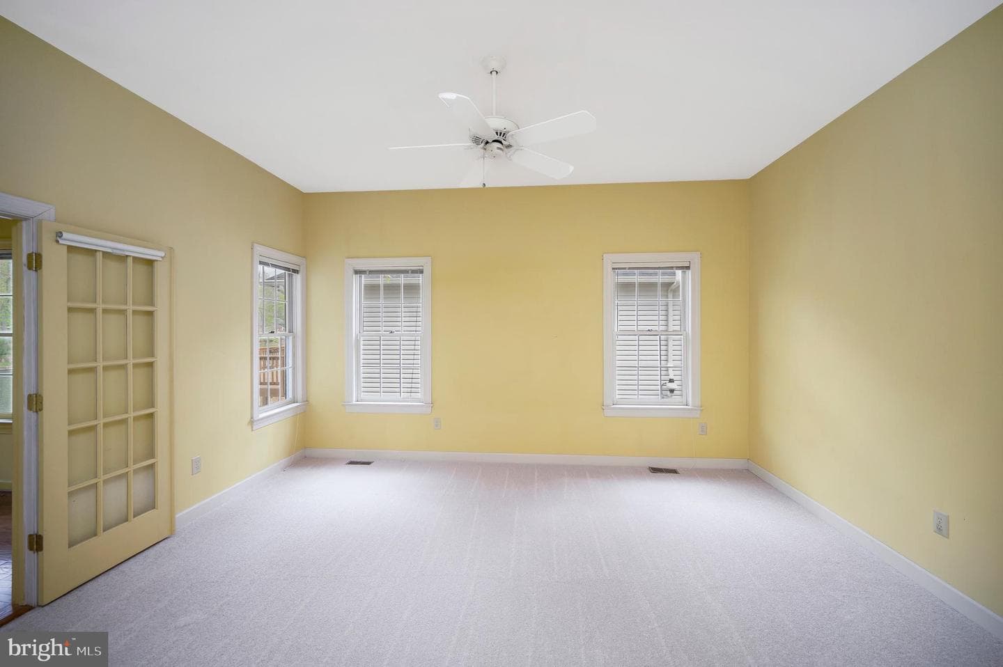 141 Larkspur Lane photo 36