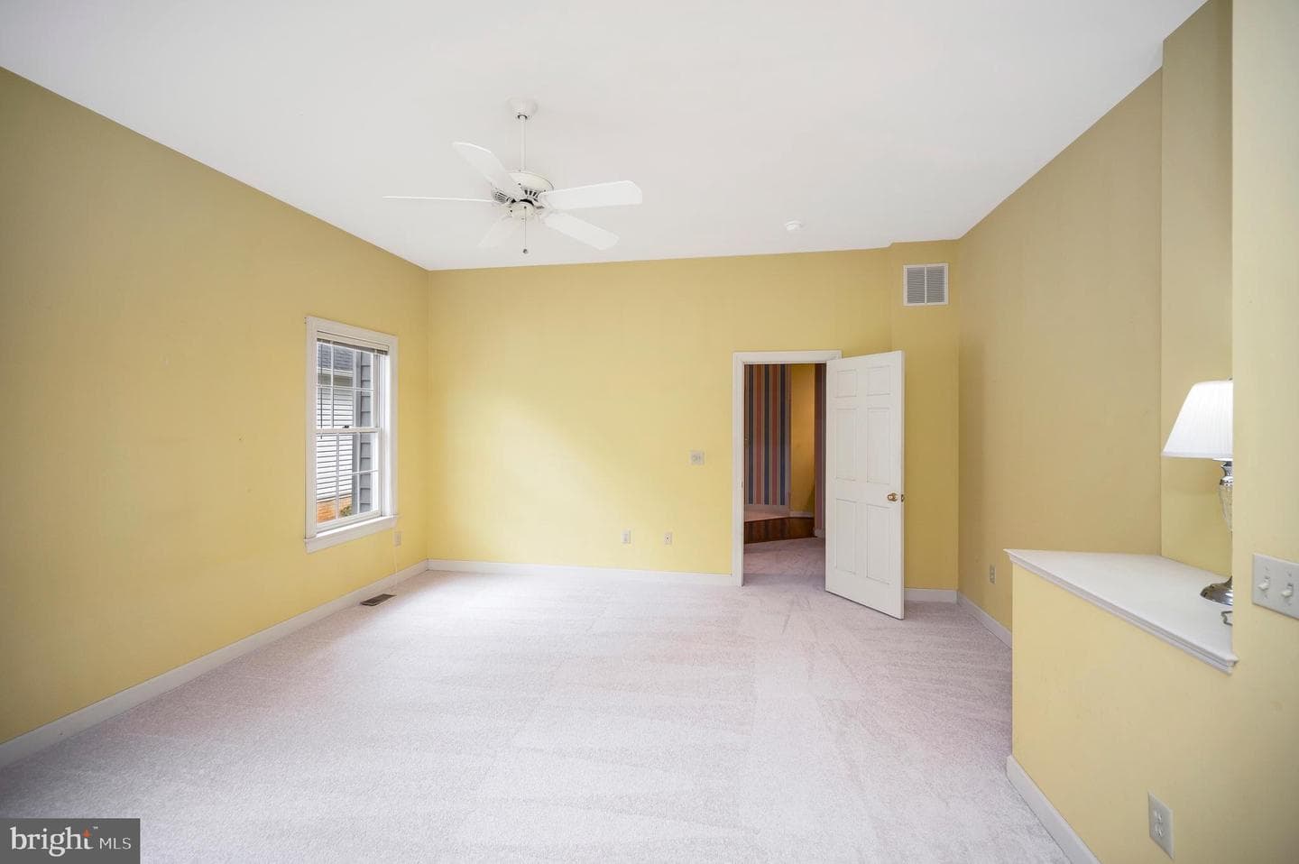141 Larkspur Lane photo 37