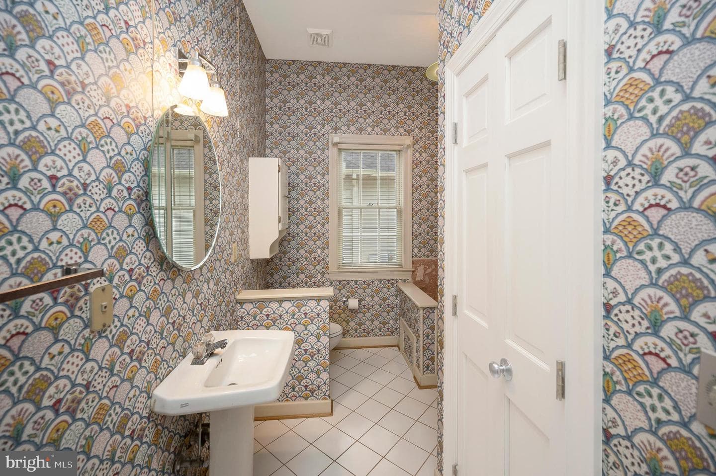 141 Larkspur Lane photo 38