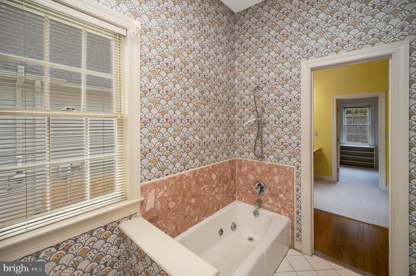 141 Larkspur Lane photo 39