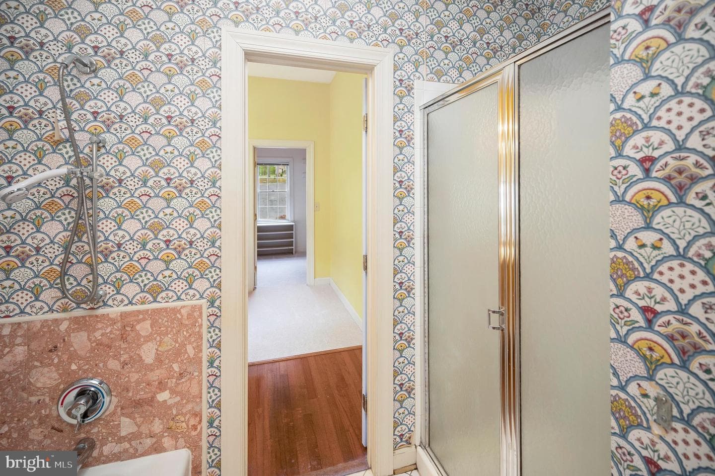 141 Larkspur Lane photo 40