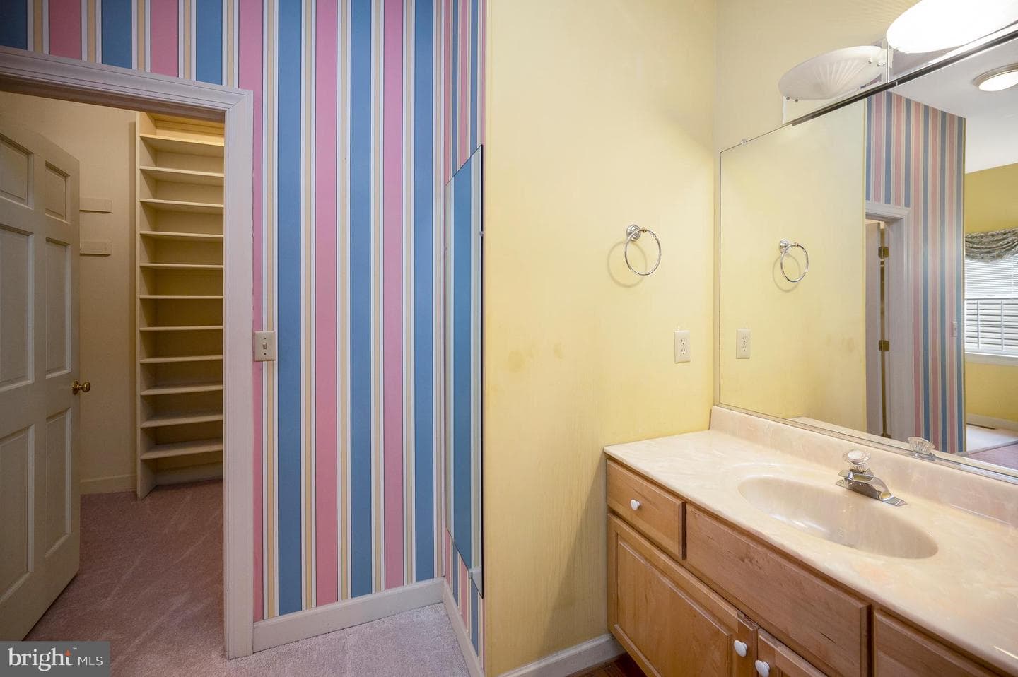 141 Larkspur Lane photo 43