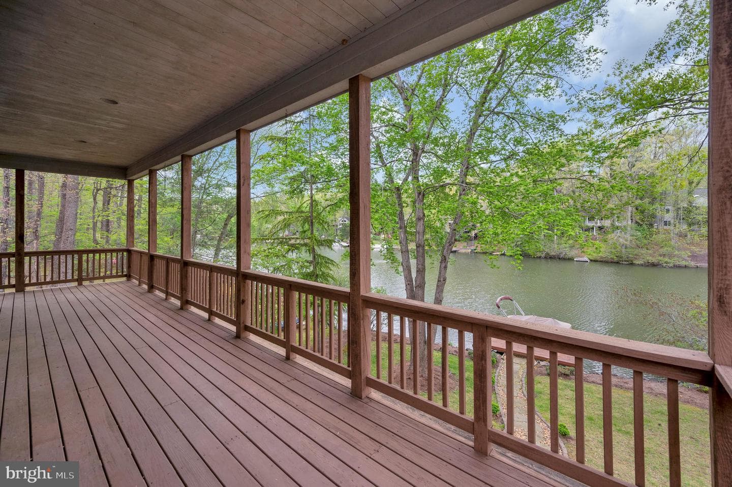 141 Larkspur Lane photo 45