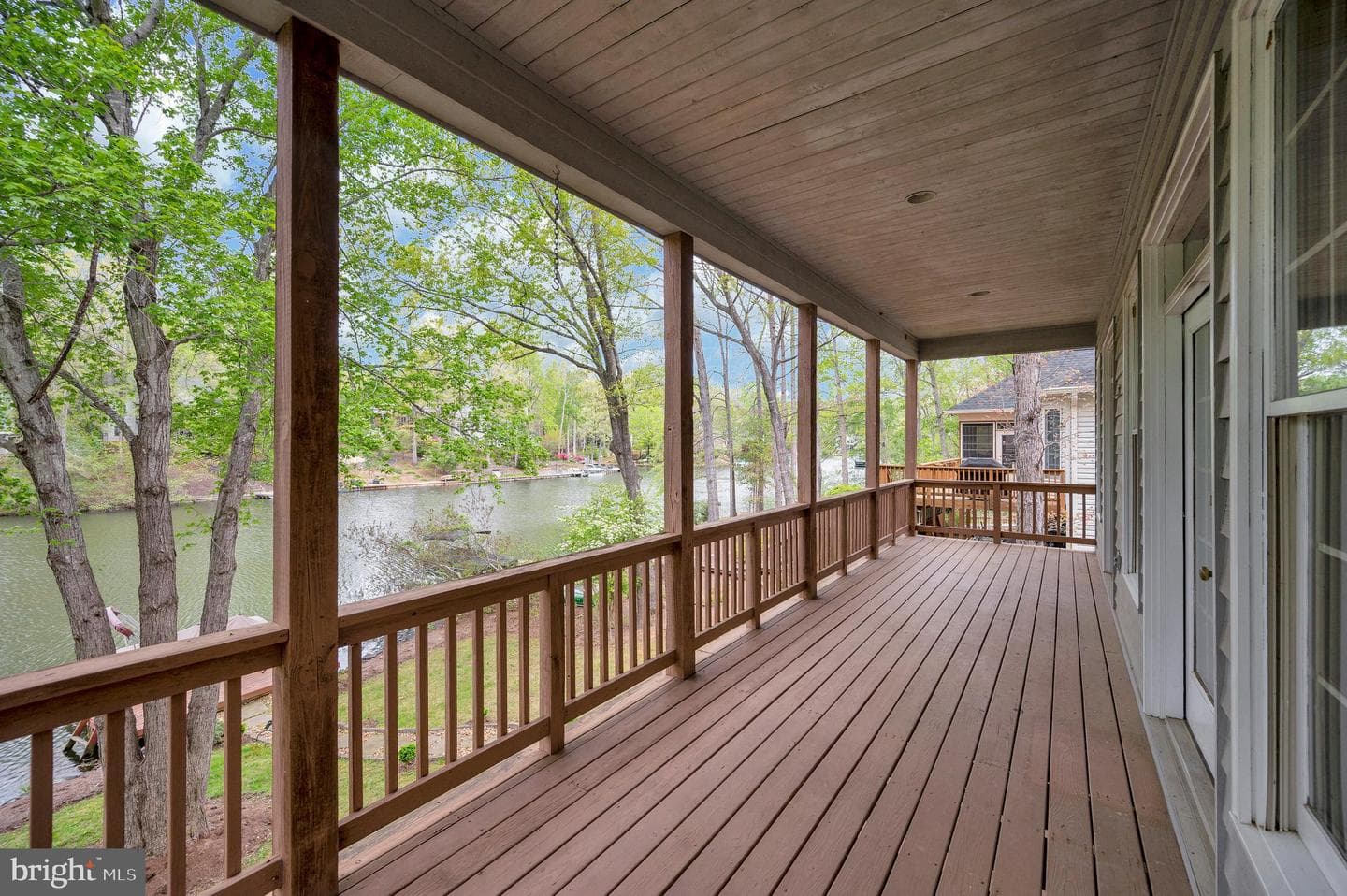 141 Larkspur Lane photo 48