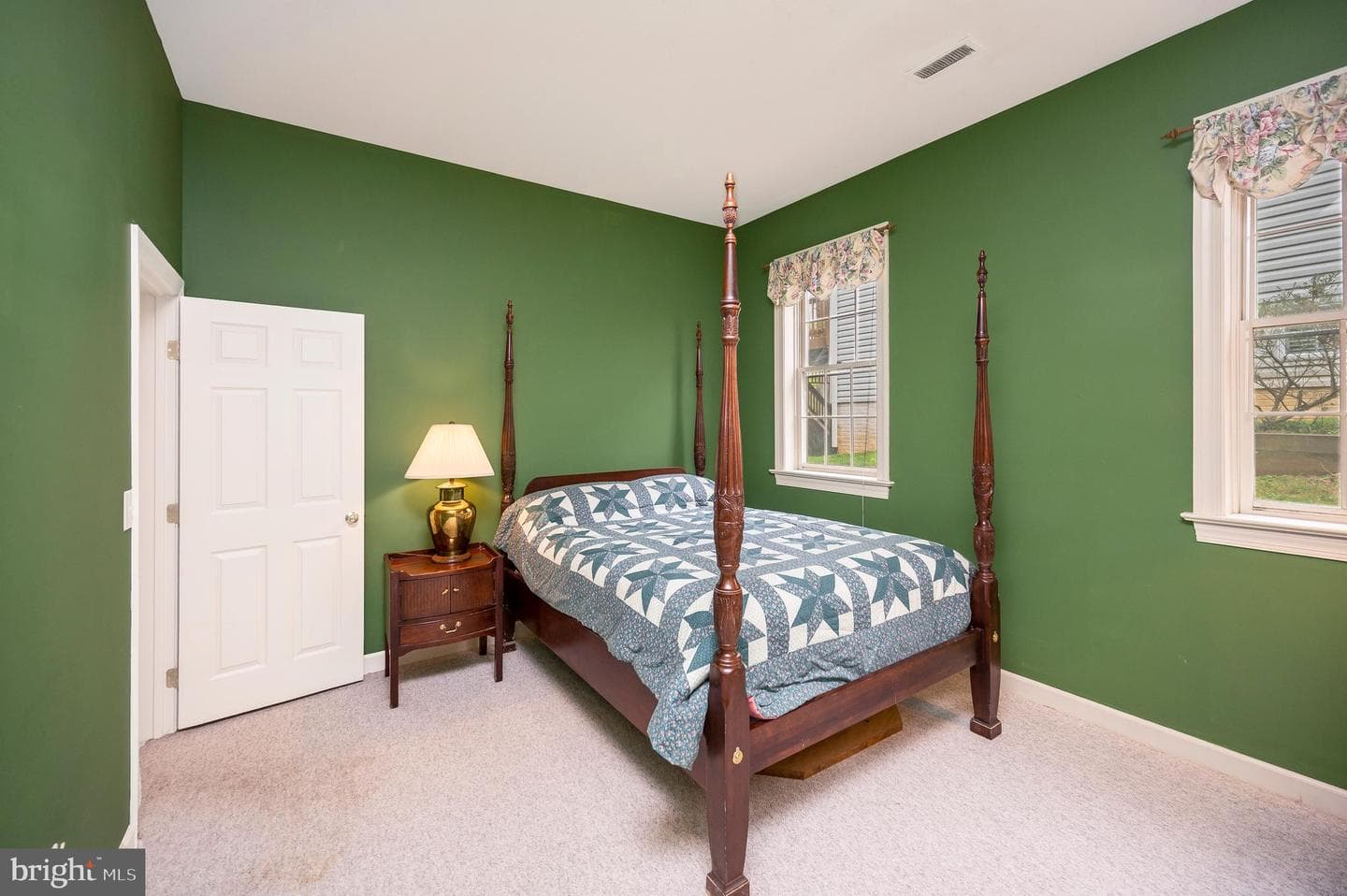 141 Larkspur Lane photo 51