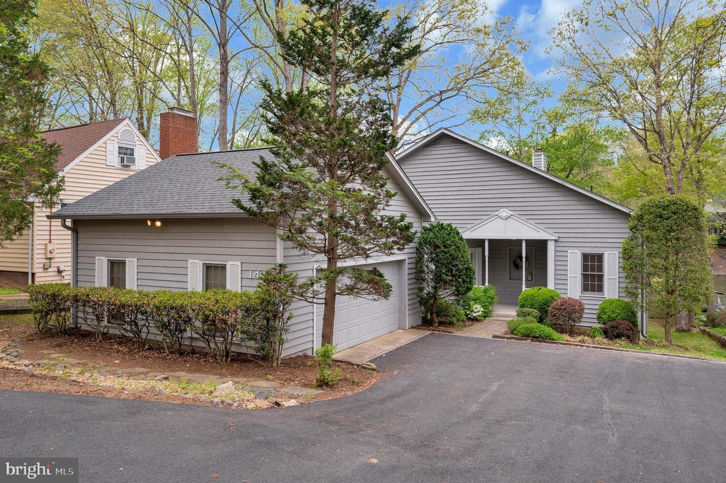 141 Larkspur Lane photo 6