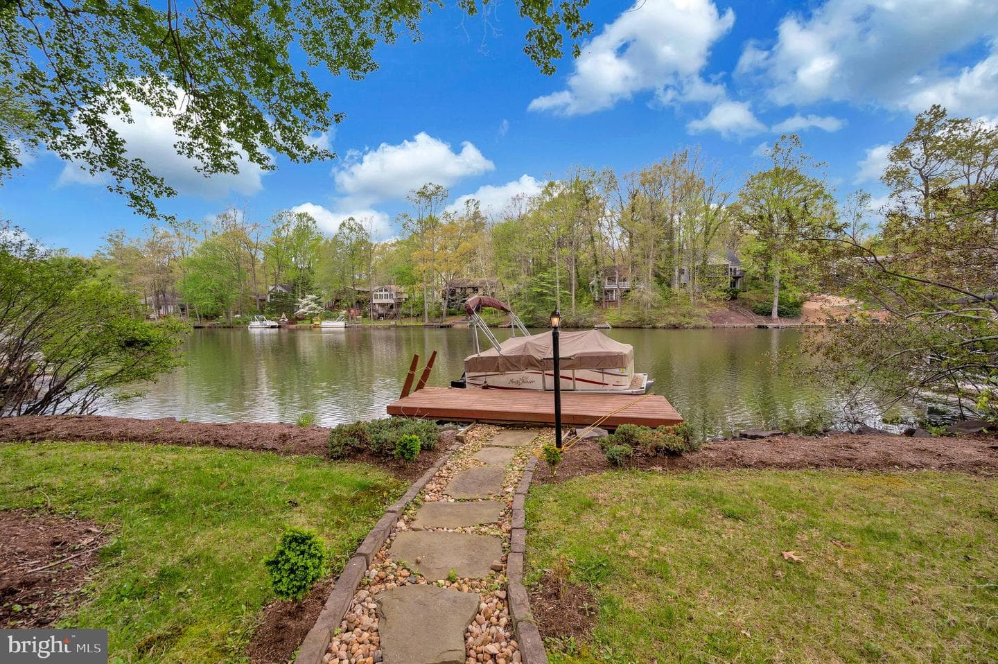 141 Larkspur Lane photo 60