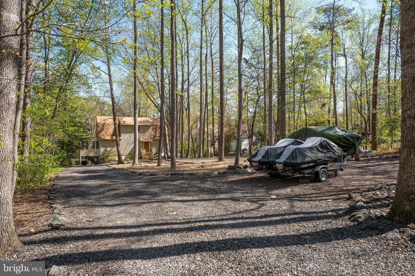 100 Pleasant Grove Road photo 11