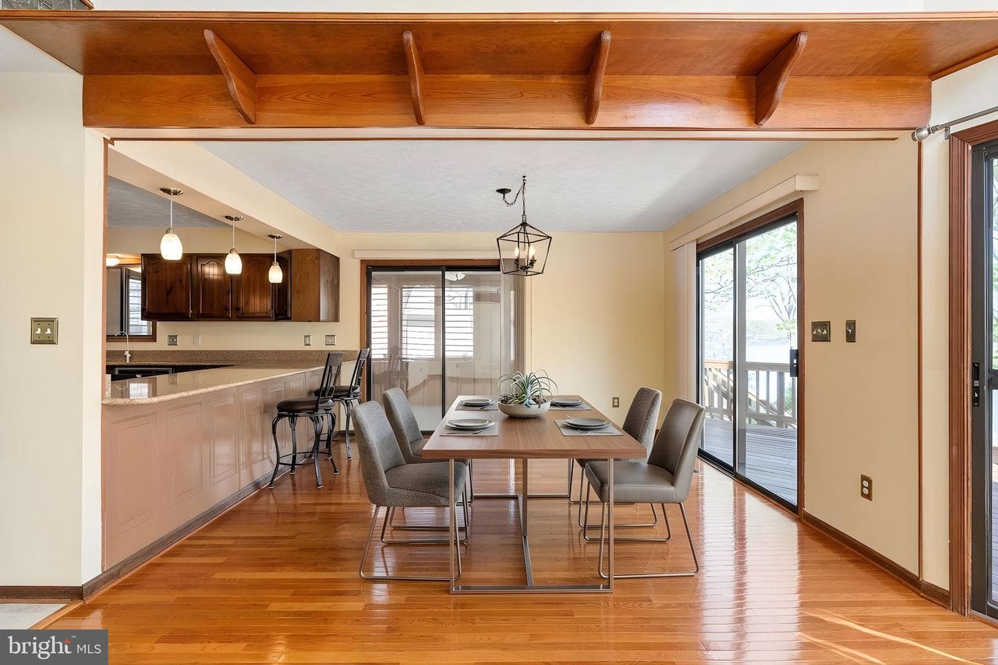 100 Pleasant Grove Road photo 14