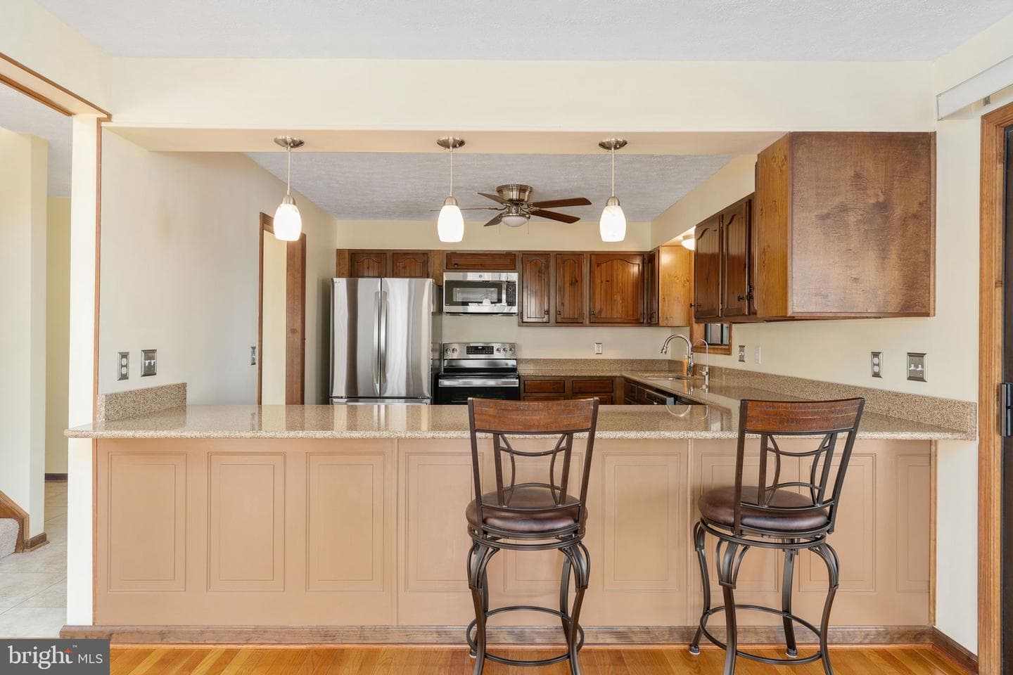 100 Pleasant Grove Road photo 18