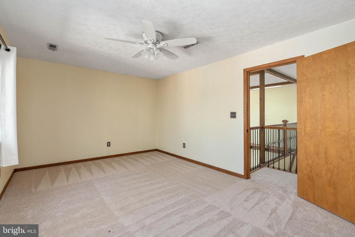 100 Pleasant Grove Road photo 22