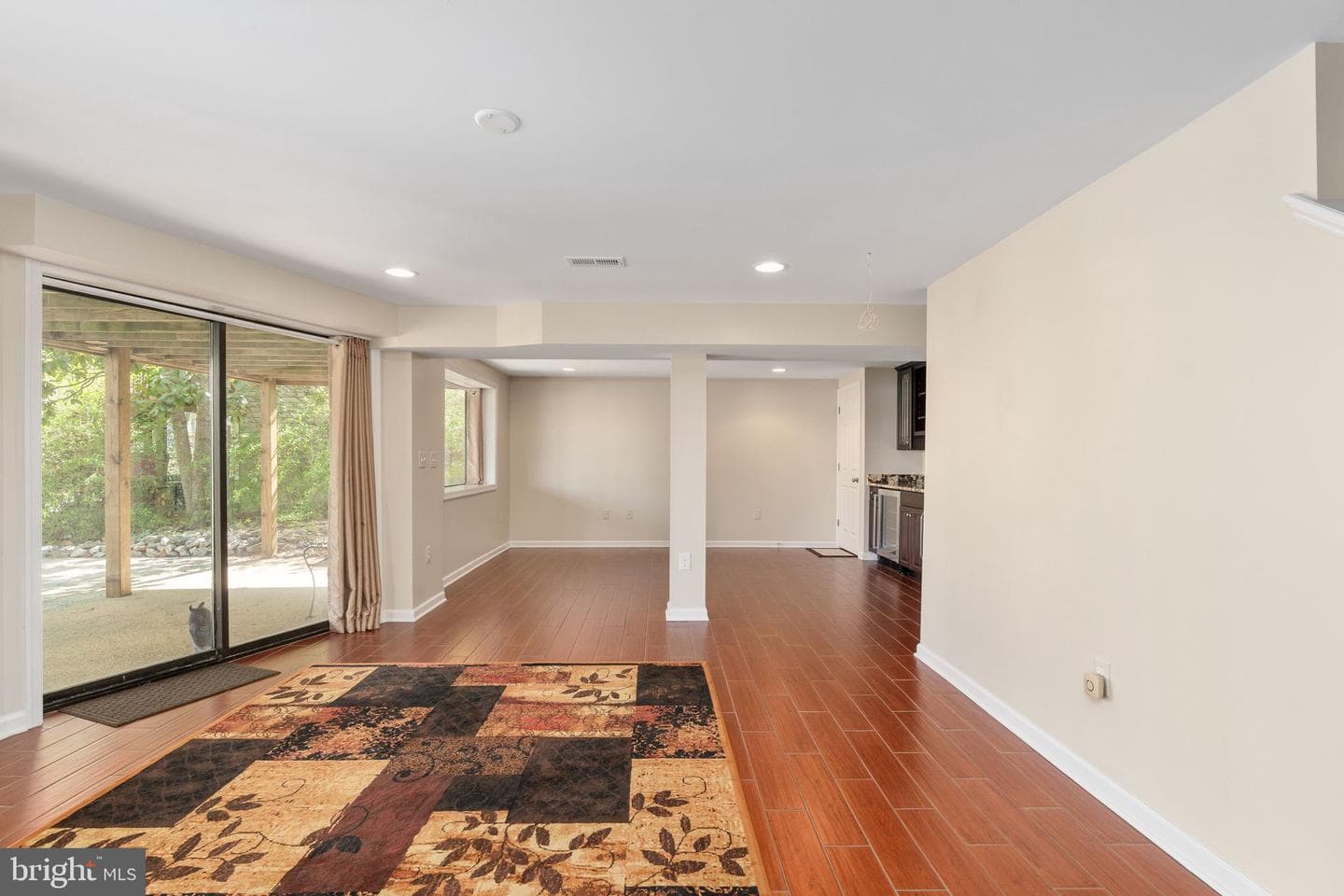 100 Pleasant Grove Road photo 25