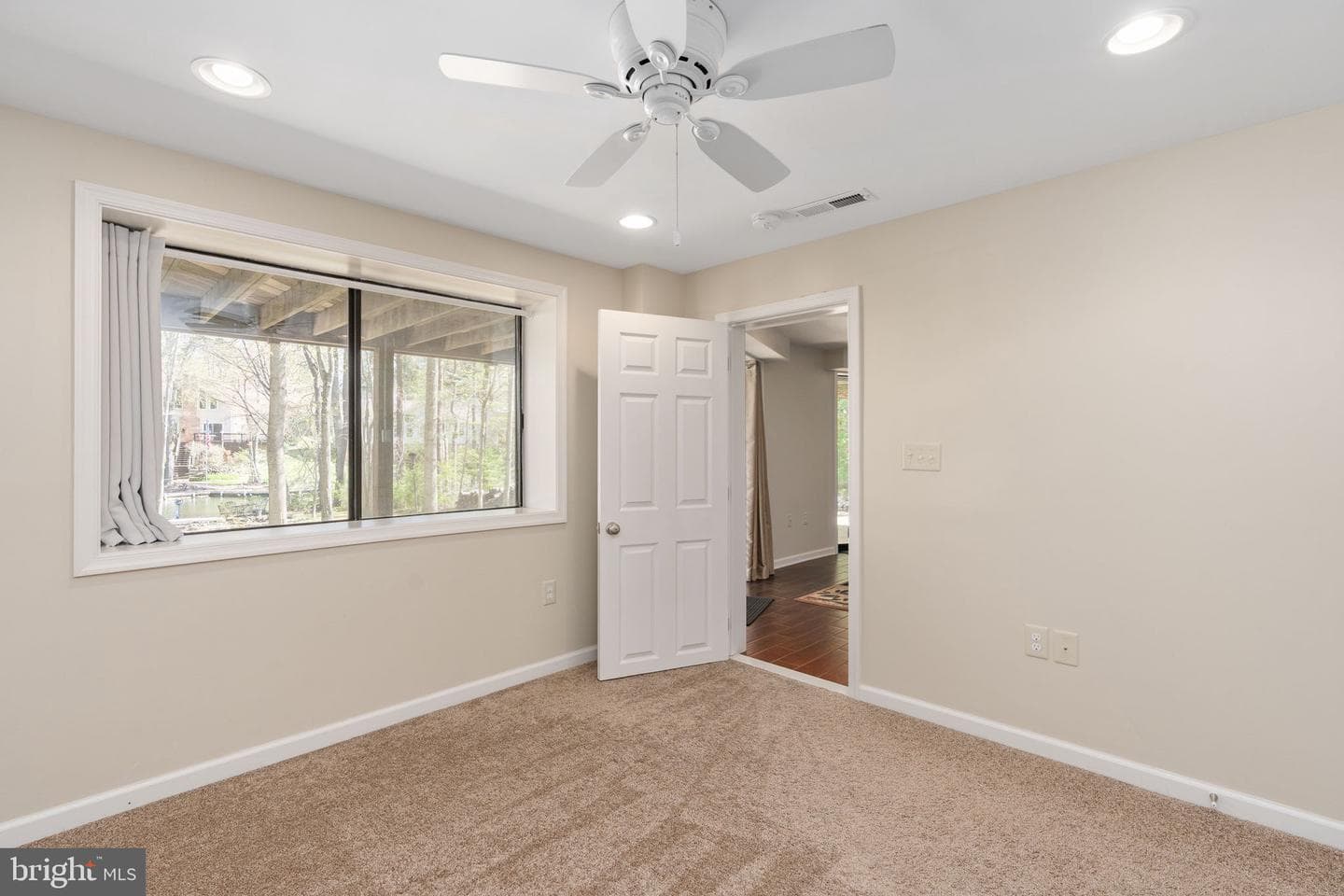 100 Pleasant Grove Road photo 27