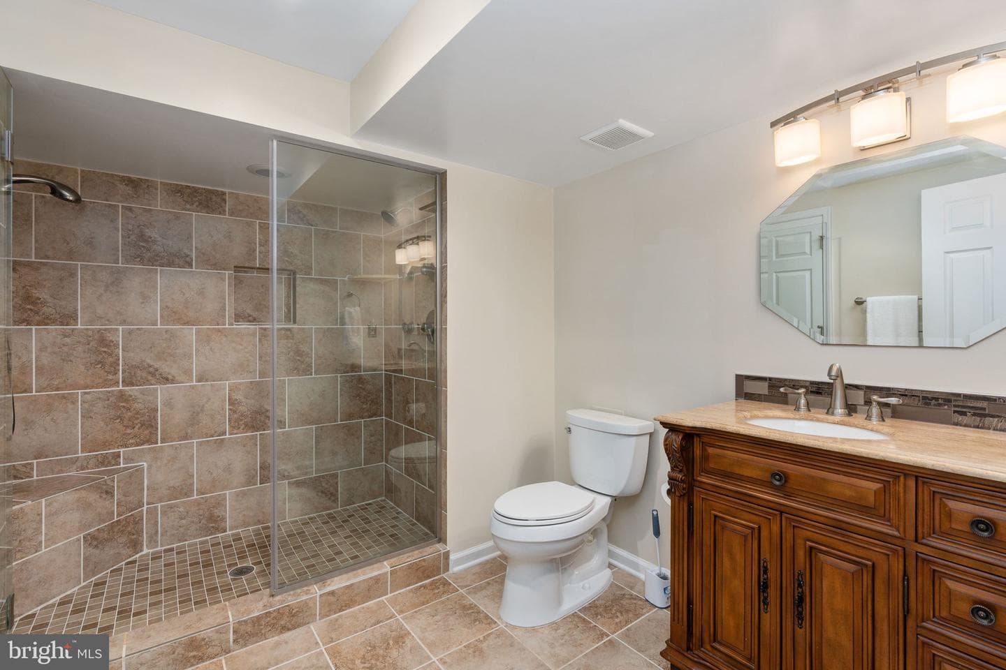 100 Pleasant Grove Road photo 28