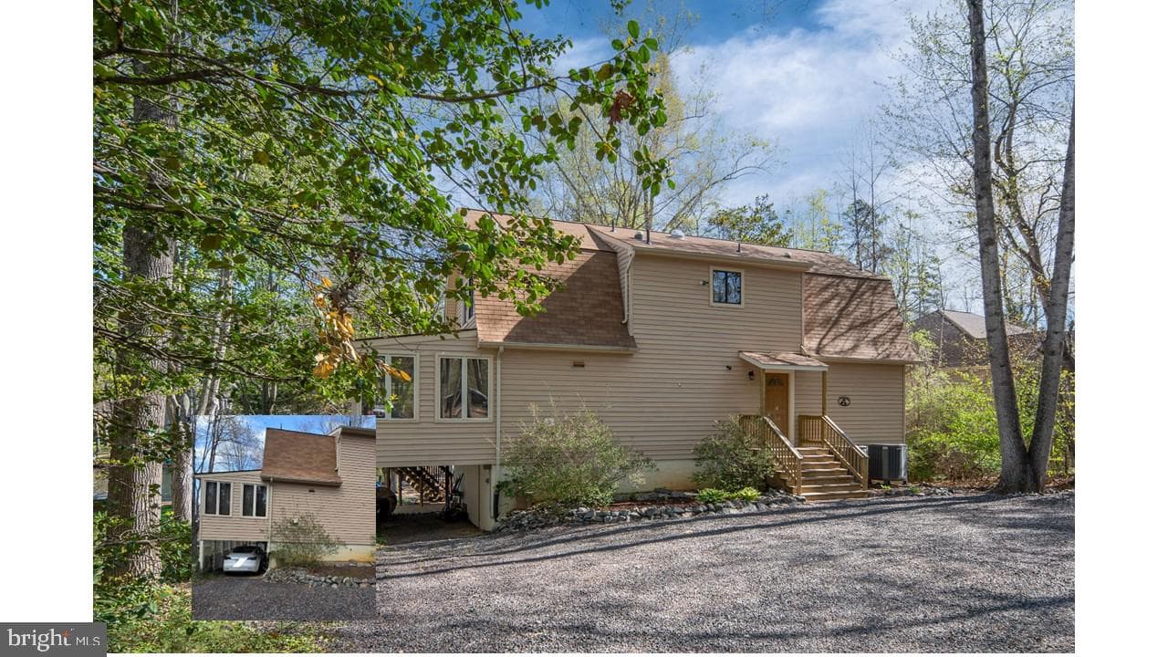 100 Pleasant Grove Road photo 8