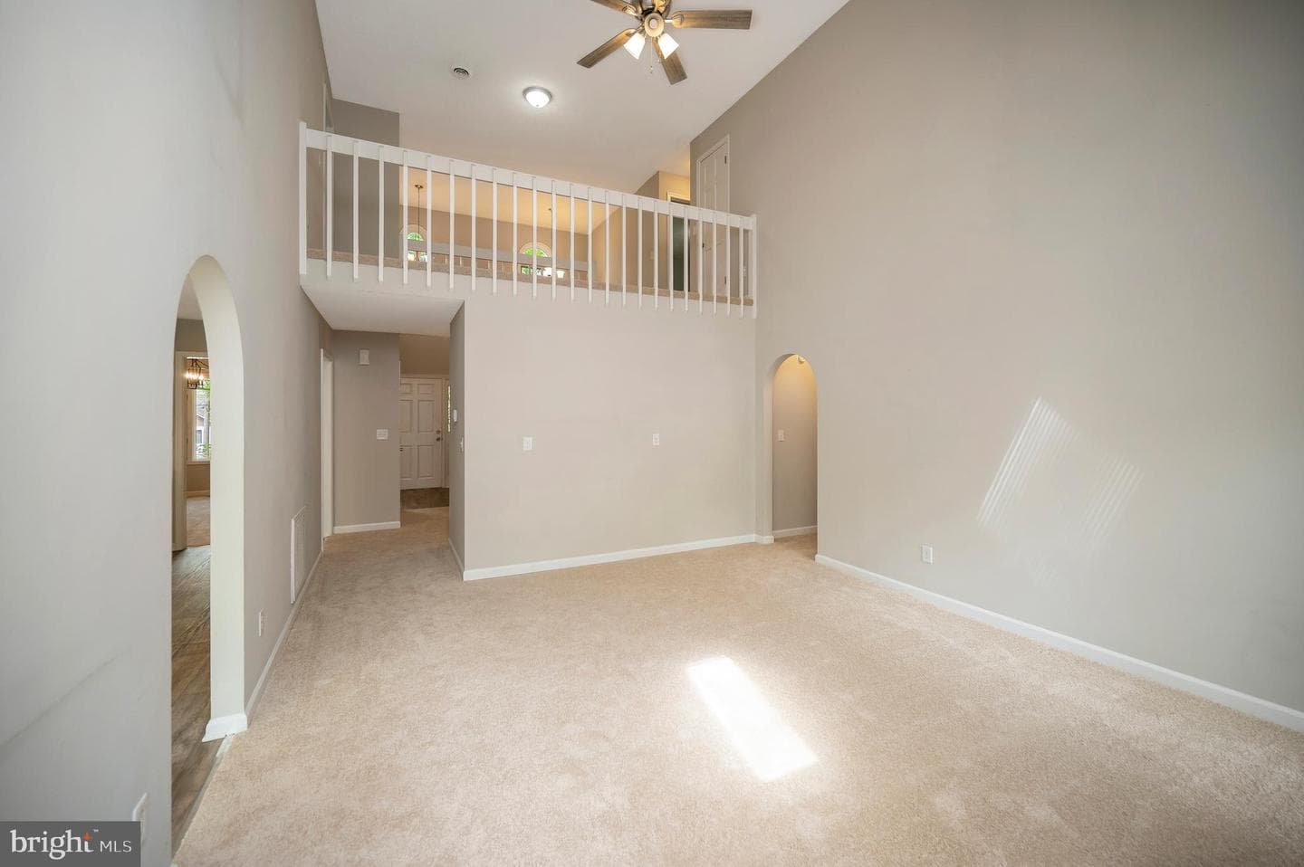 413 Wilderness Drive photo 24