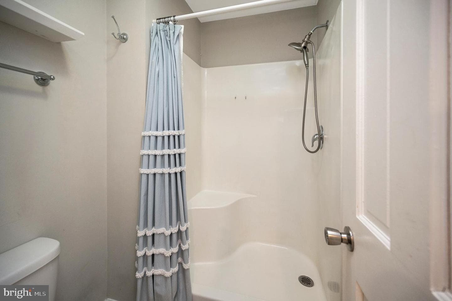 413 Wilderness Drive photo 29