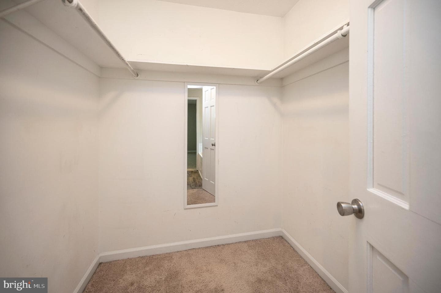 413 Wilderness Drive photo 31