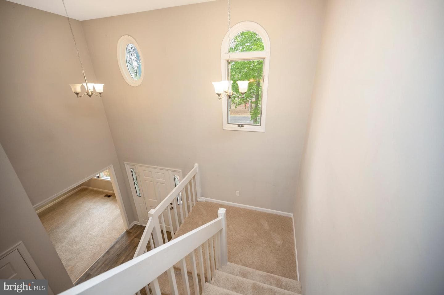 413 Wilderness Drive photo 35