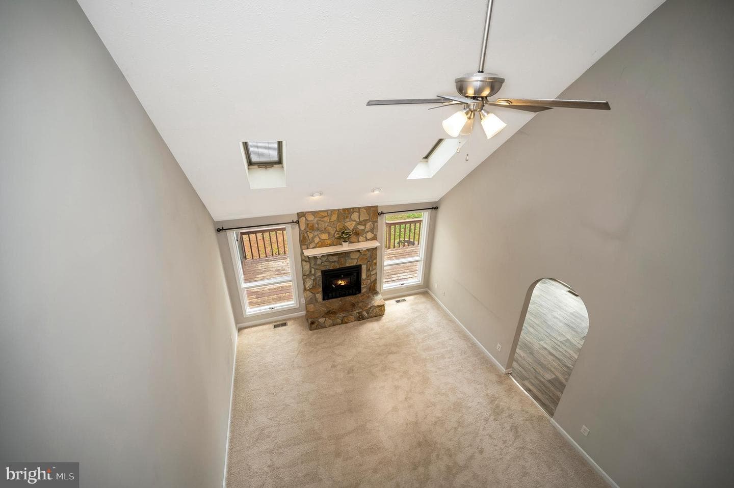 413 Wilderness Drive photo 37