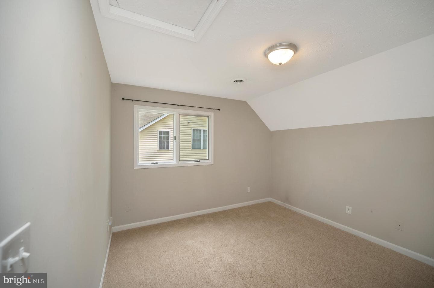 413 Wilderness Drive photo 38
